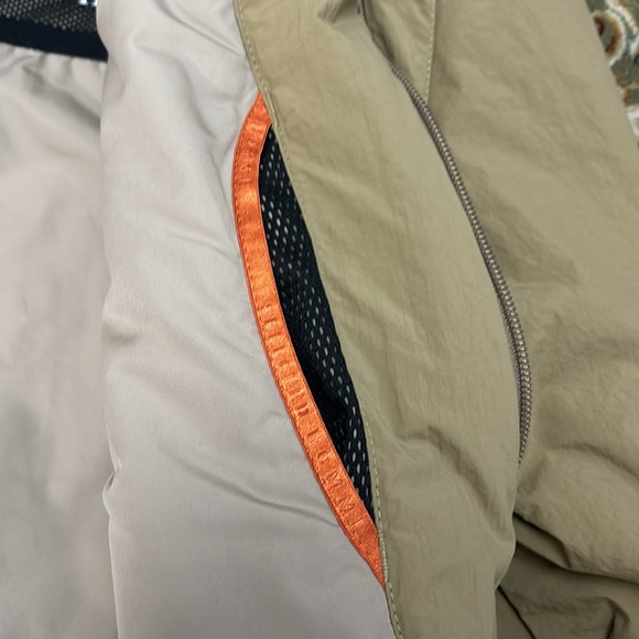 Selected homme jacket - Picture 4 of 6